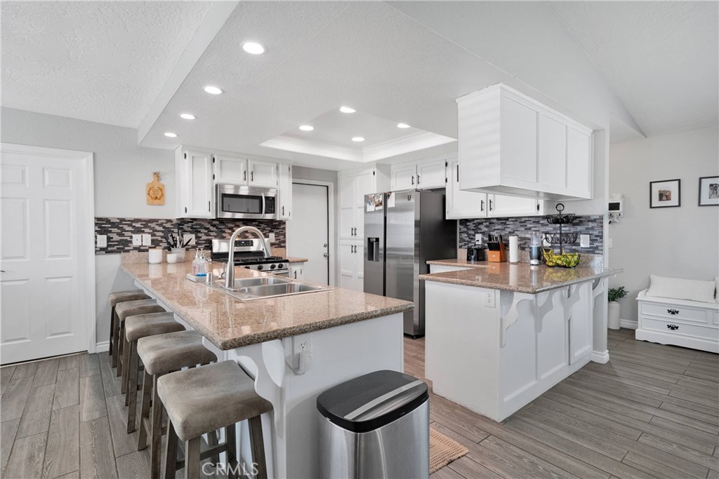 26725 Hitching Post Lane