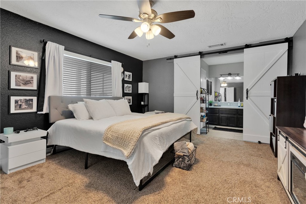 26725 Hitching Post Lane