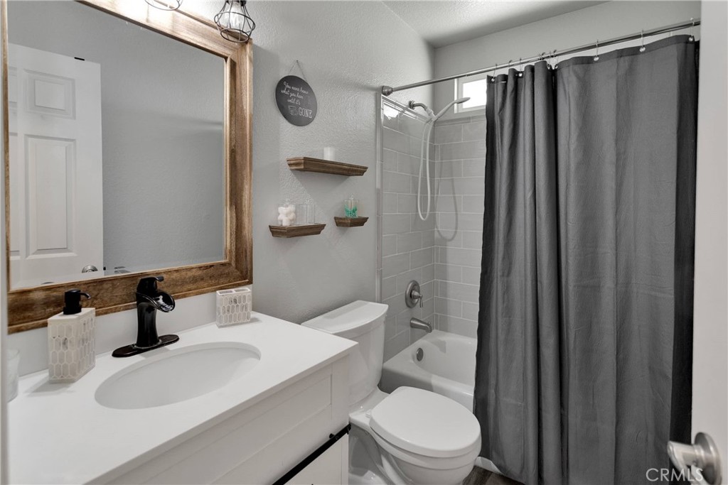 26725 Hitching Post Lane