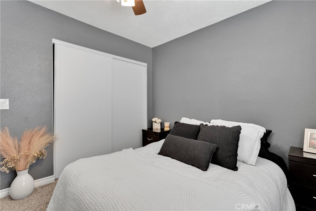 26725 Hitching Post Lane