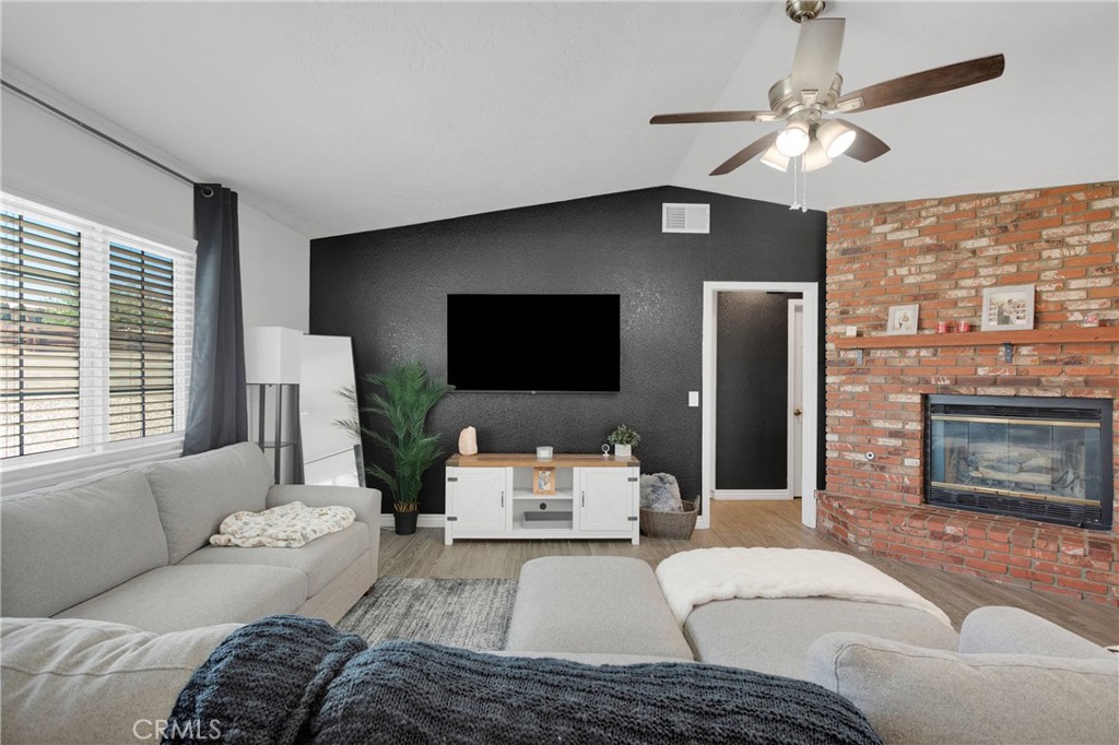 26725 Hitching Post Lane