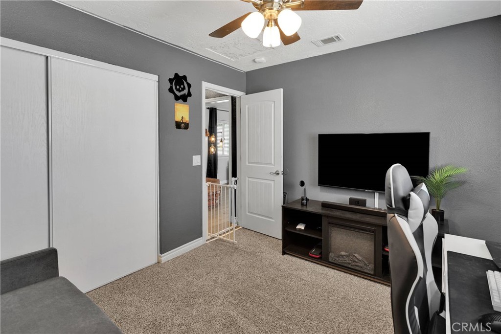 26725 Hitching Post Lane