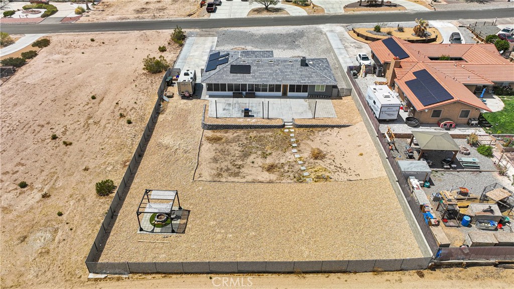 26725 Hitching Post Lane