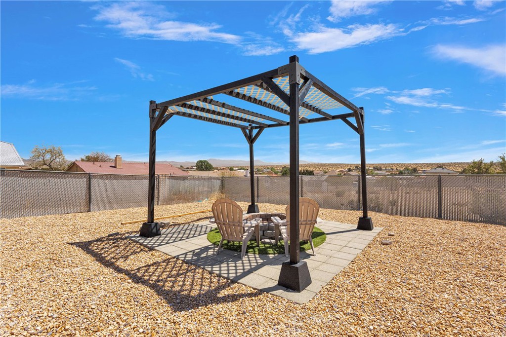 26725 Hitching Post Lane