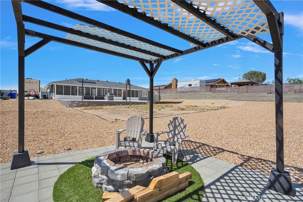 26725 Hitching Post Lane