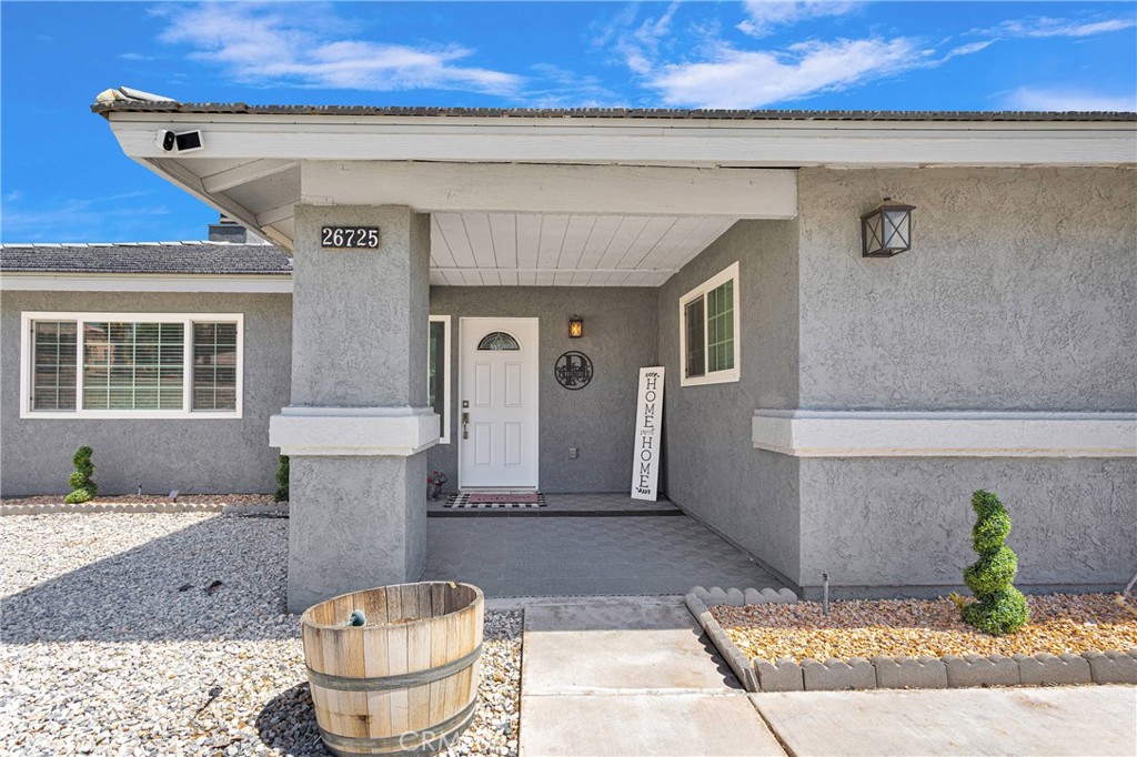 26725 Hitching Post Lane