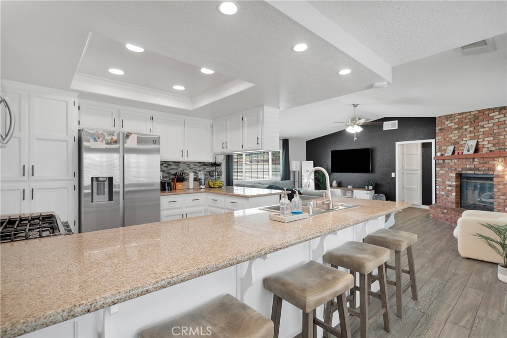 26725 Hitching Post Lane