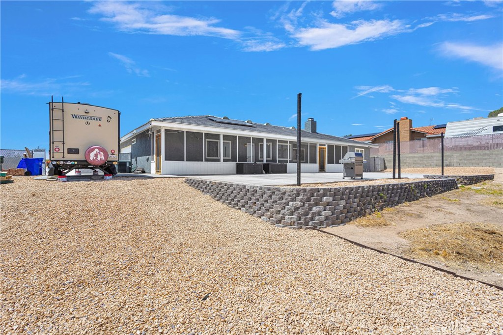 26725 Hitching Post Lane