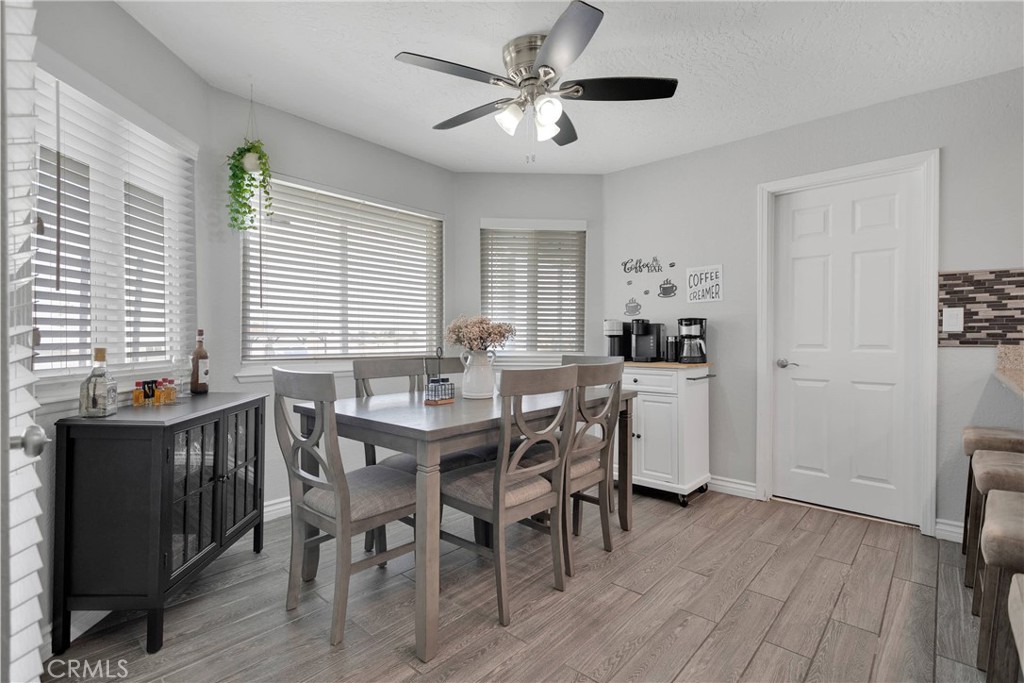 26725 Hitching Post Lane