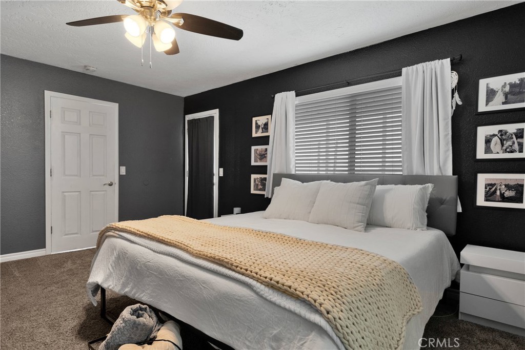 26725 Hitching Post Lane