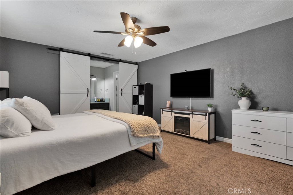 26725 Hitching Post Lane