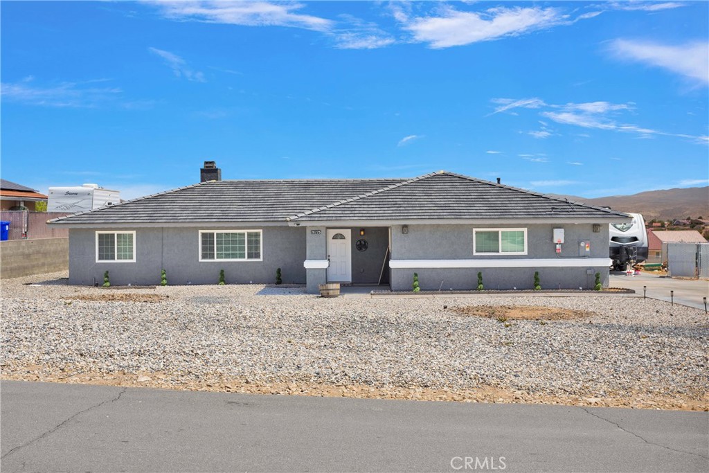 26725 Hitching Post Lane