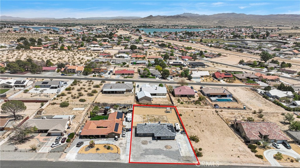 26725 Hitching Post Lane