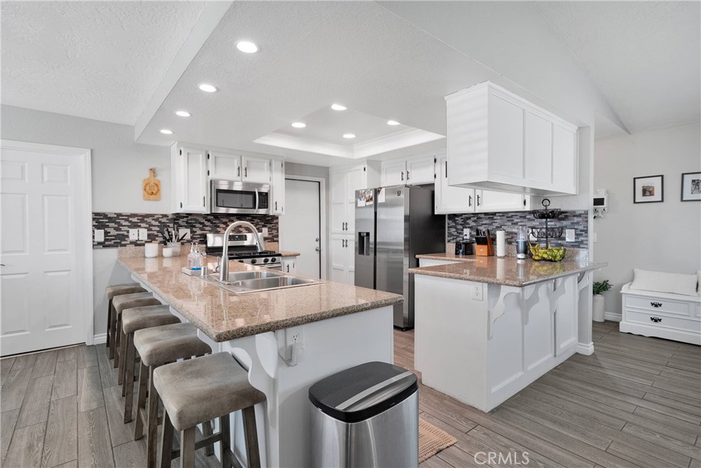 26725 Hitching Post Lane