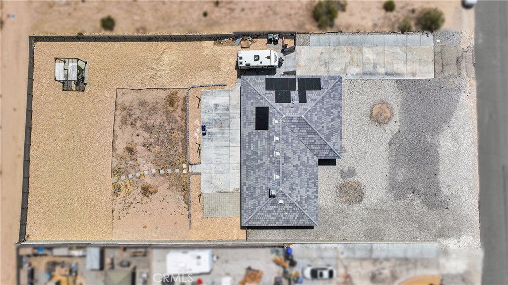 26725 Hitching Post Lane