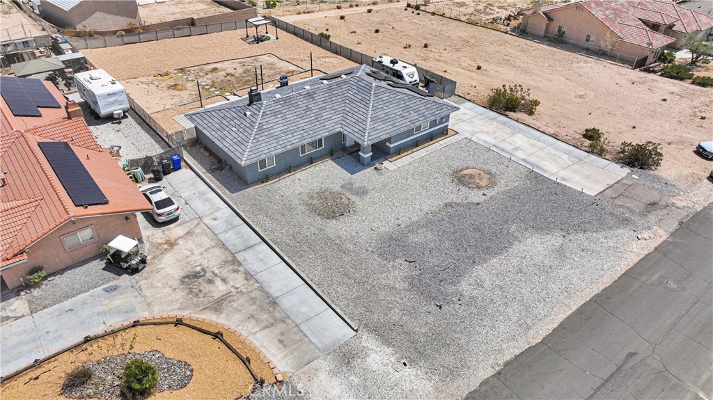 26725 Hitching Post Lane