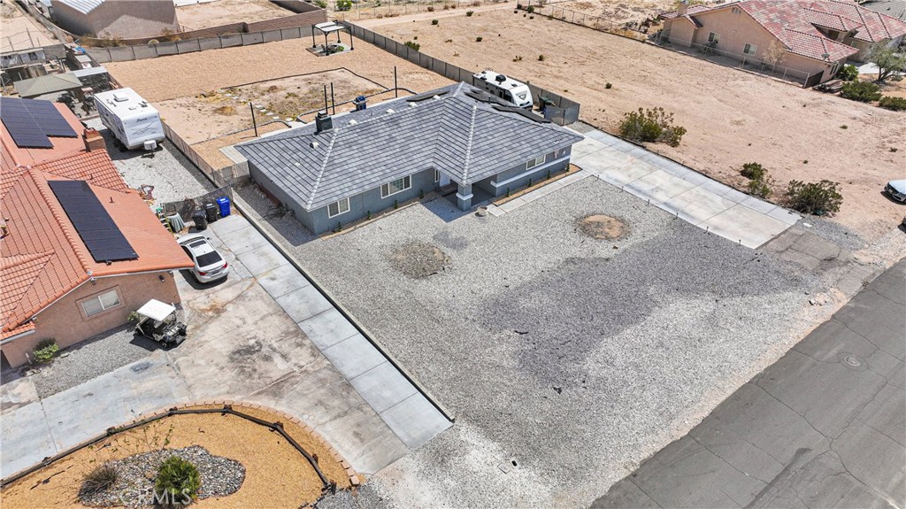 26725 Hitching Post Lane