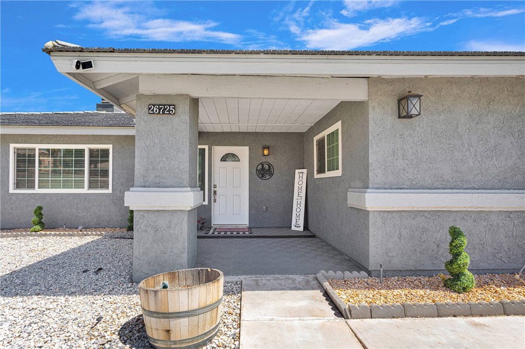 26725 Hitching Post Lane