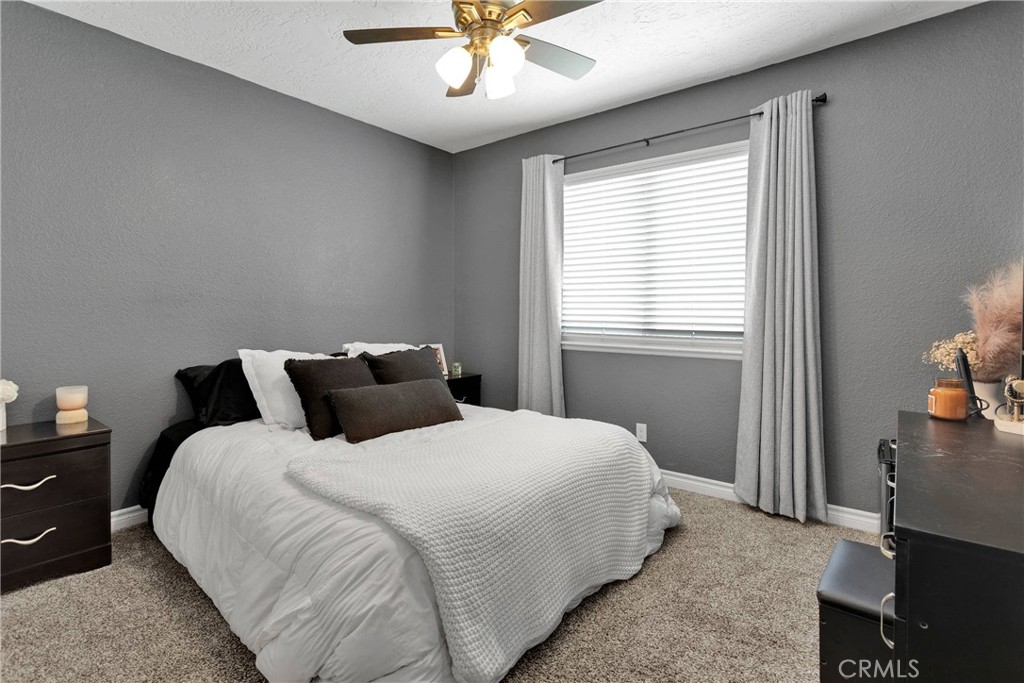 26725 Hitching Post Lane