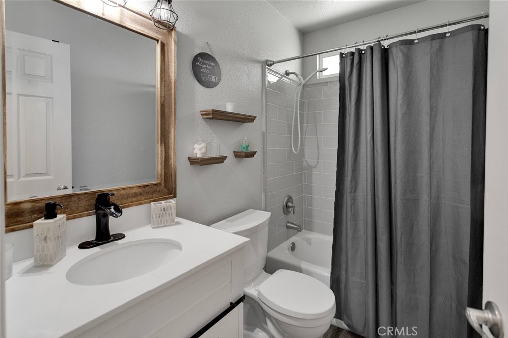 26725 Hitching Post Lane