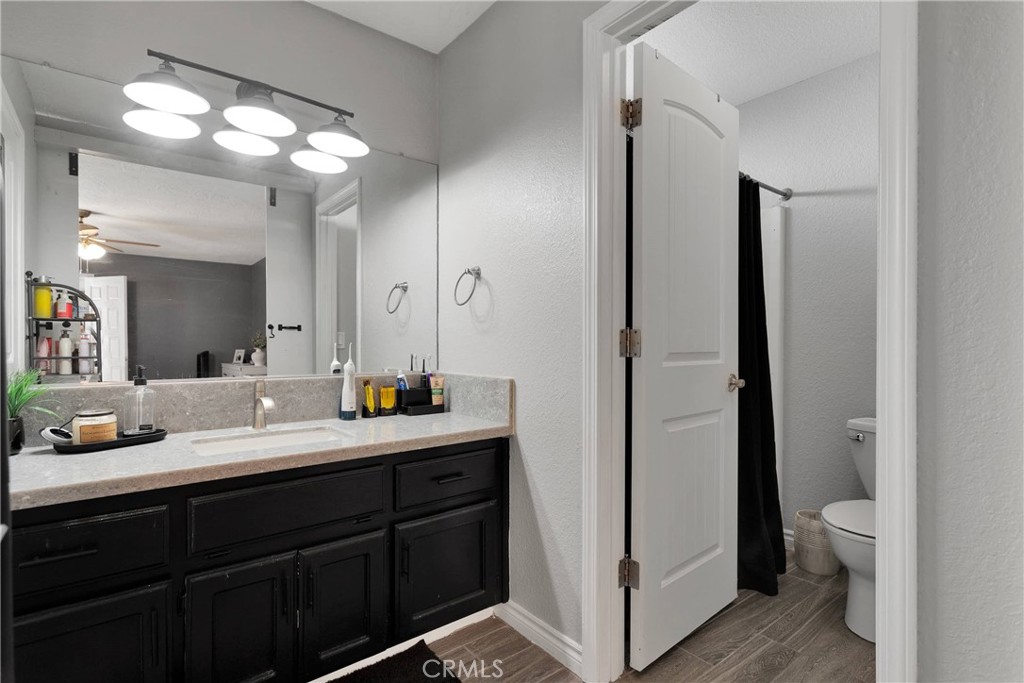 26725 Hitching Post Lane