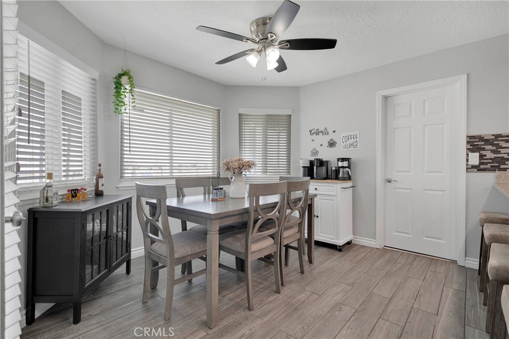 26725 Hitching Post Lane