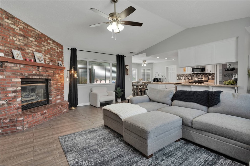 26725 Hitching Post Lane