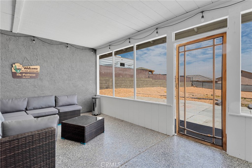 26725 Hitching Post Lane