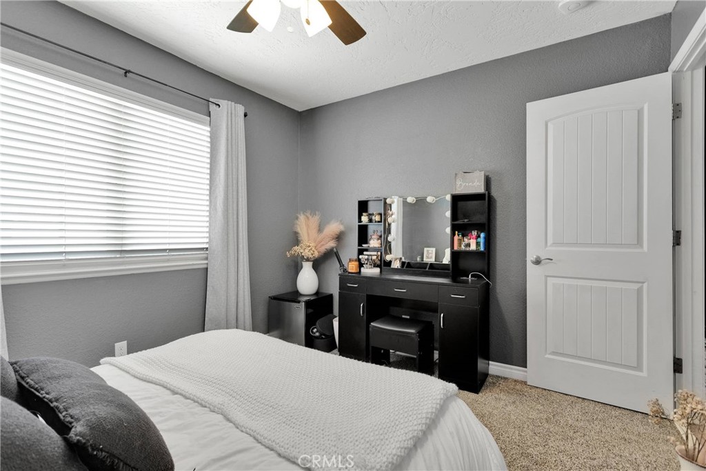 26725 Hitching Post Lane