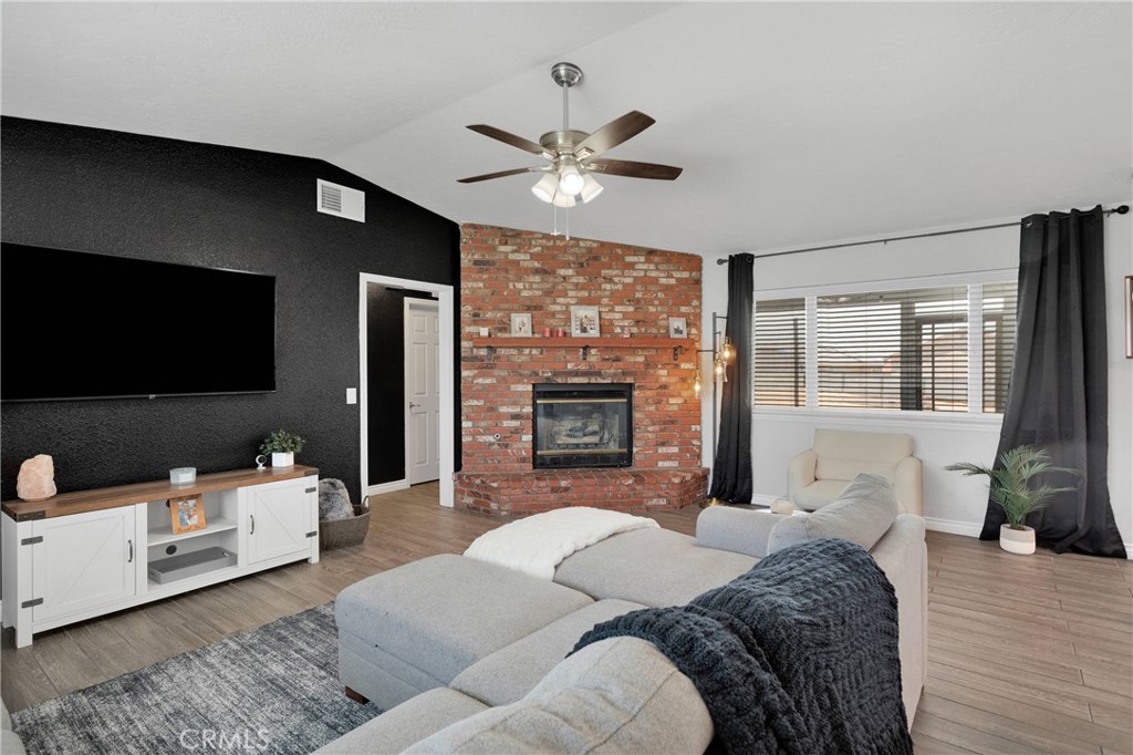 26725 Hitching Post Lane