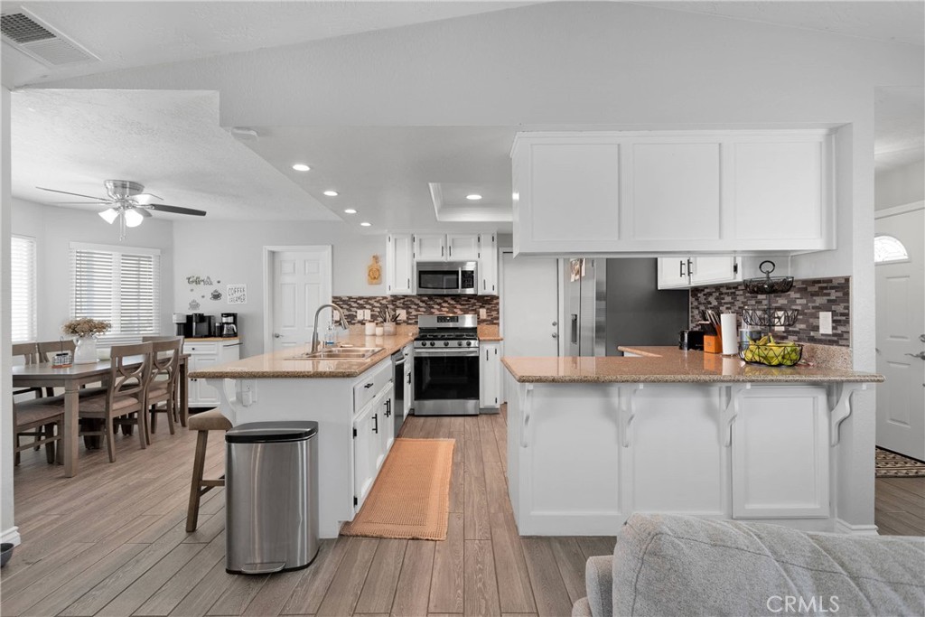 26725 Hitching Post Lane