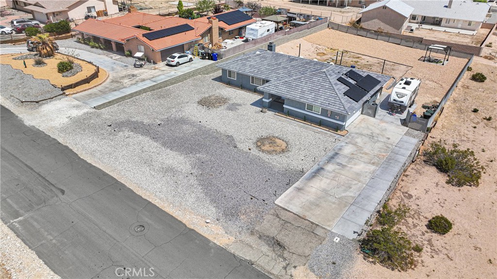 26725 Hitching Post Lane