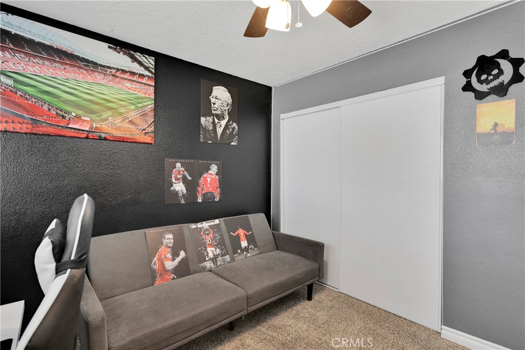 26725 Hitching Post Lane