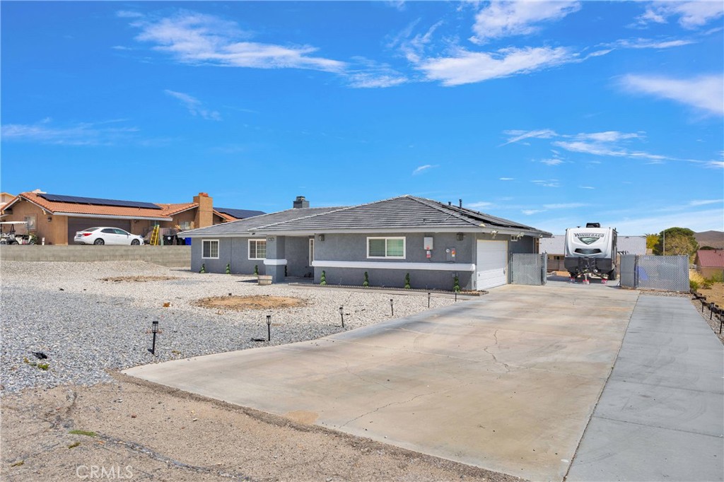 26725 Hitching Post Lane