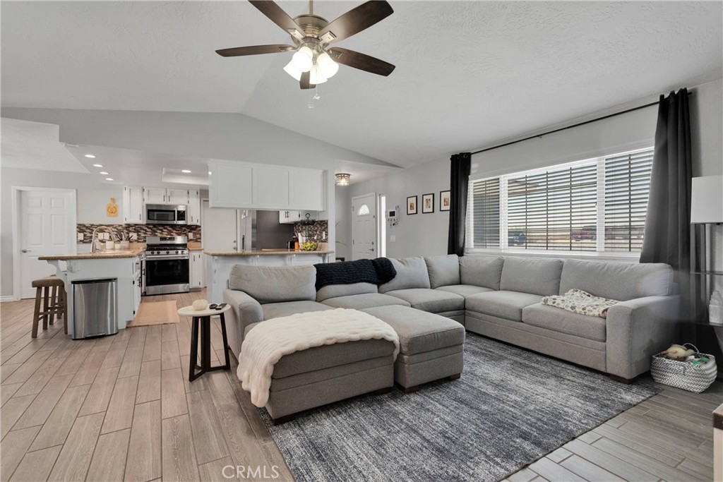 26725 Hitching Post Lane