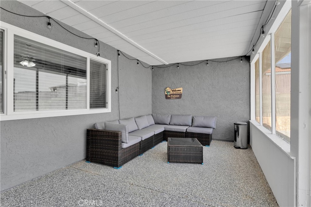 26725 Hitching Post Lane