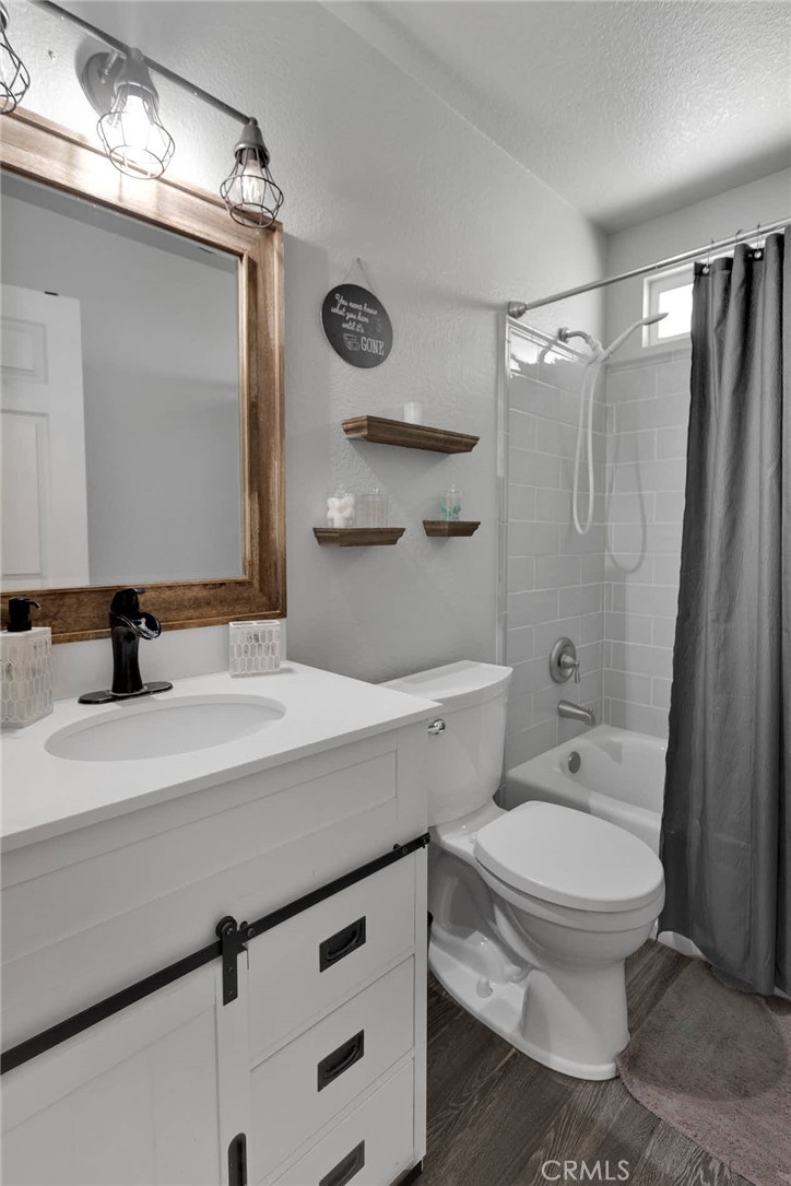 26725 Hitching Post Lane