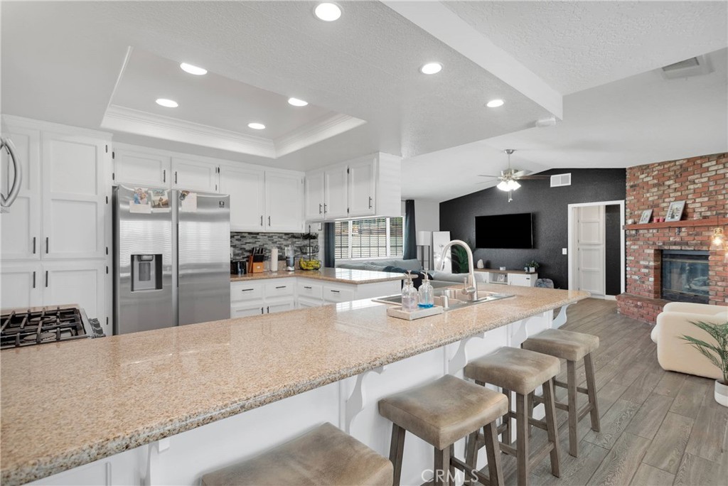 26725 Hitching Post Lane