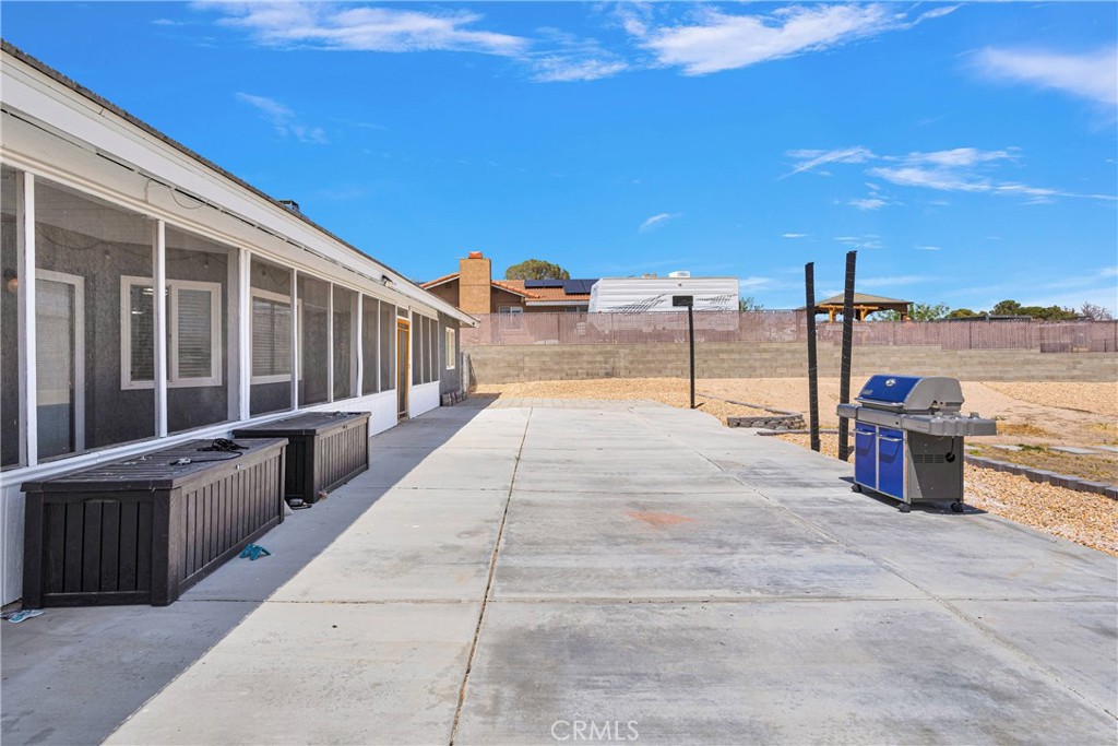 26725 Hitching Post Lane