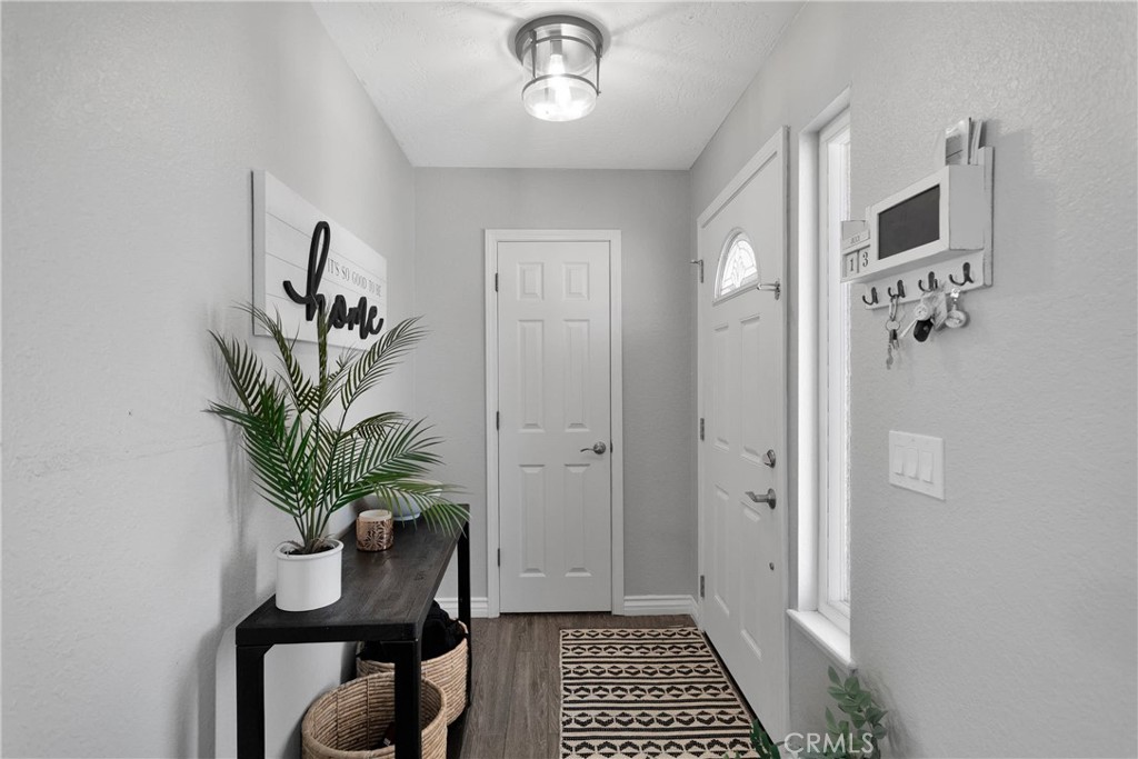 26725 Hitching Post Lane