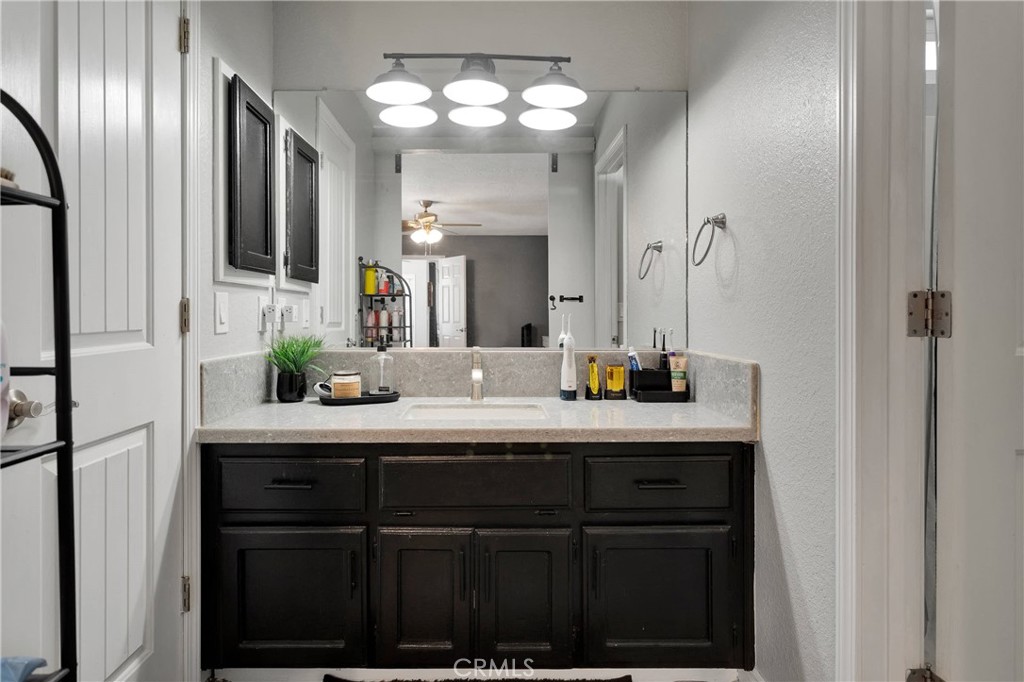 26725 Hitching Post Lane