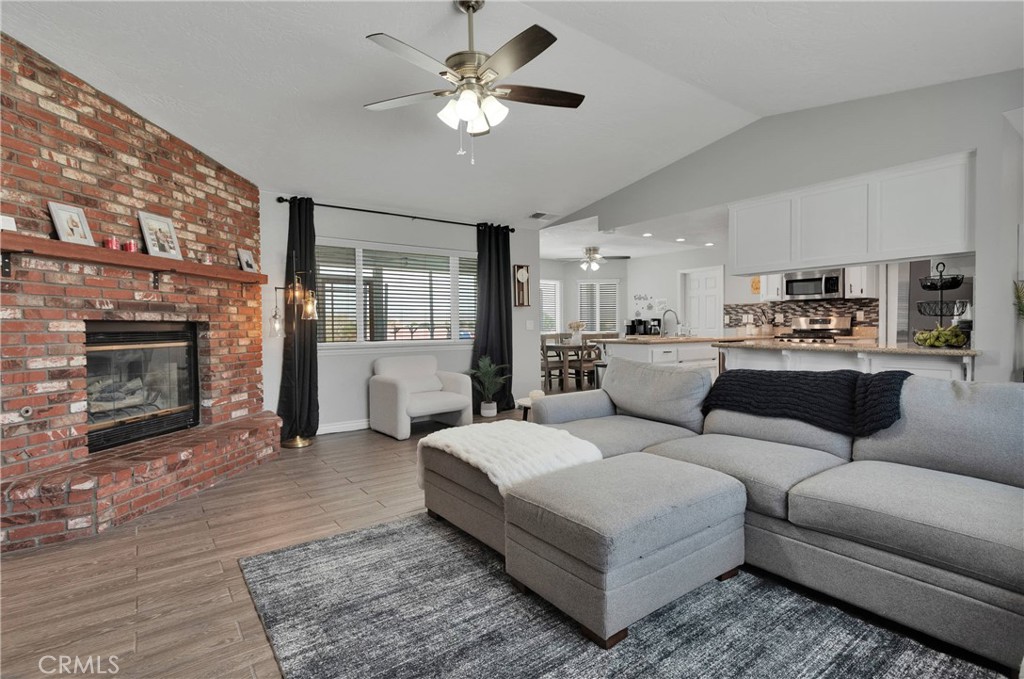 26725 Hitching Post Lane