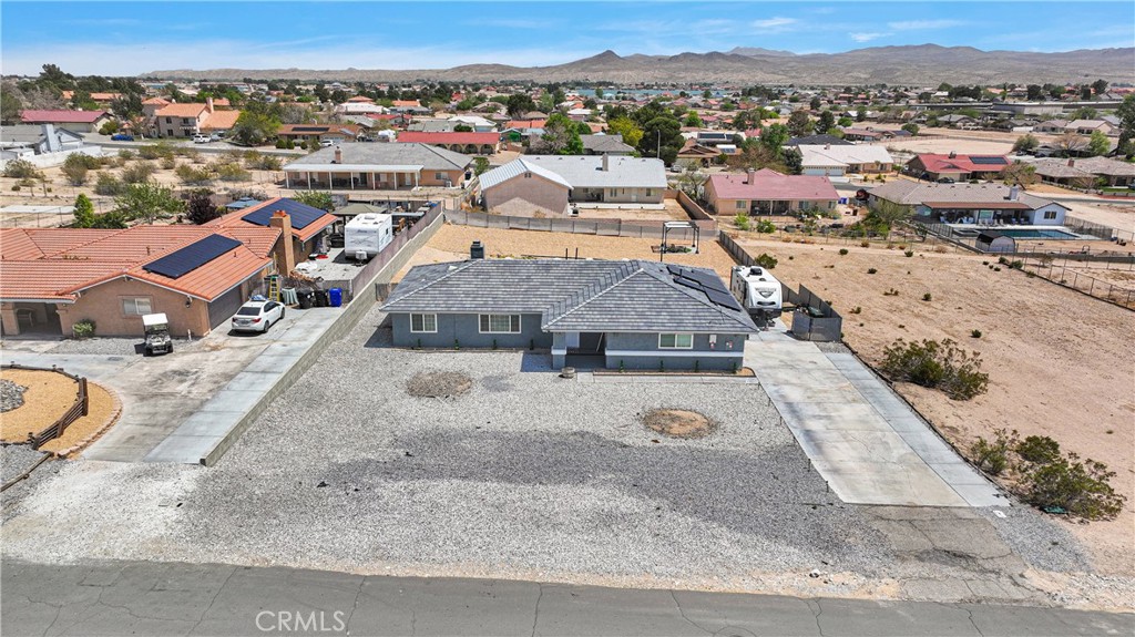 26725 Hitching Post Lane