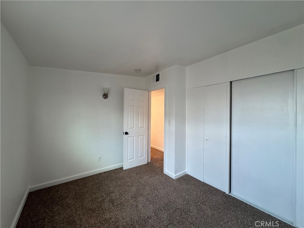 18062 Eucalyptus Street