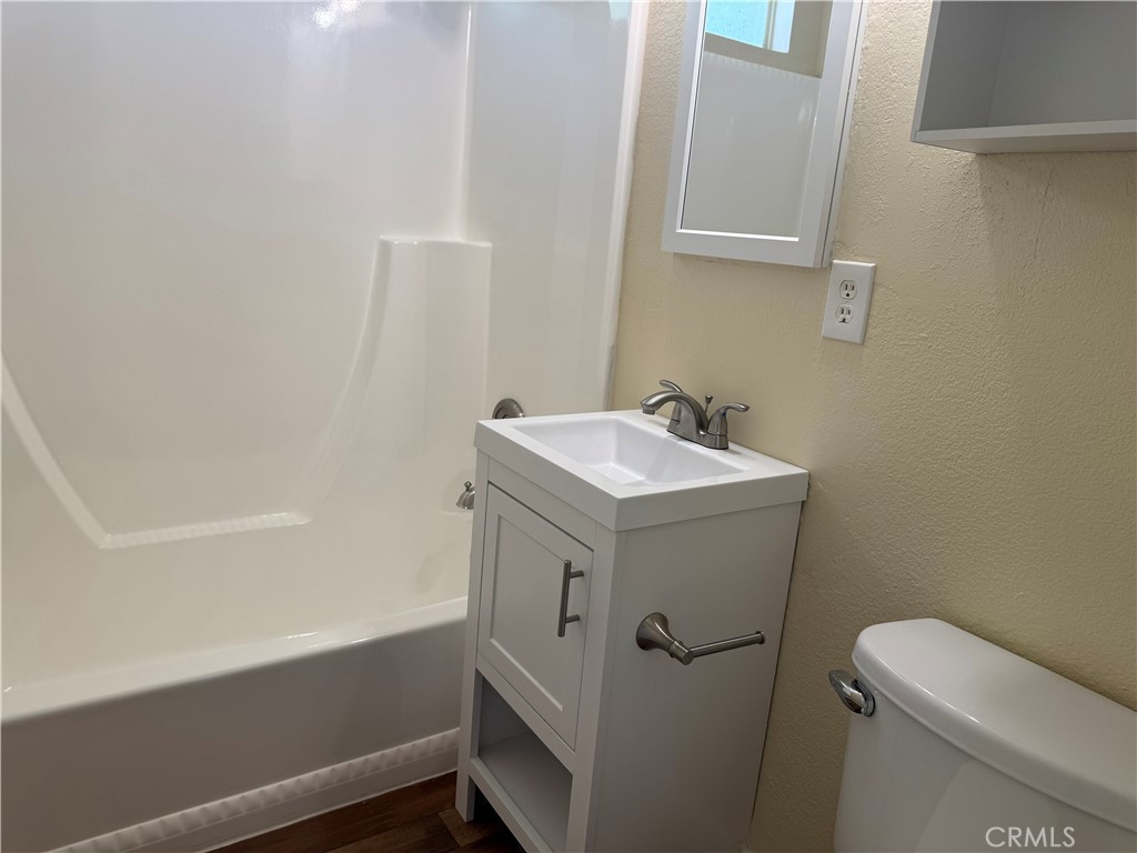 18062 Eucalyptus Street