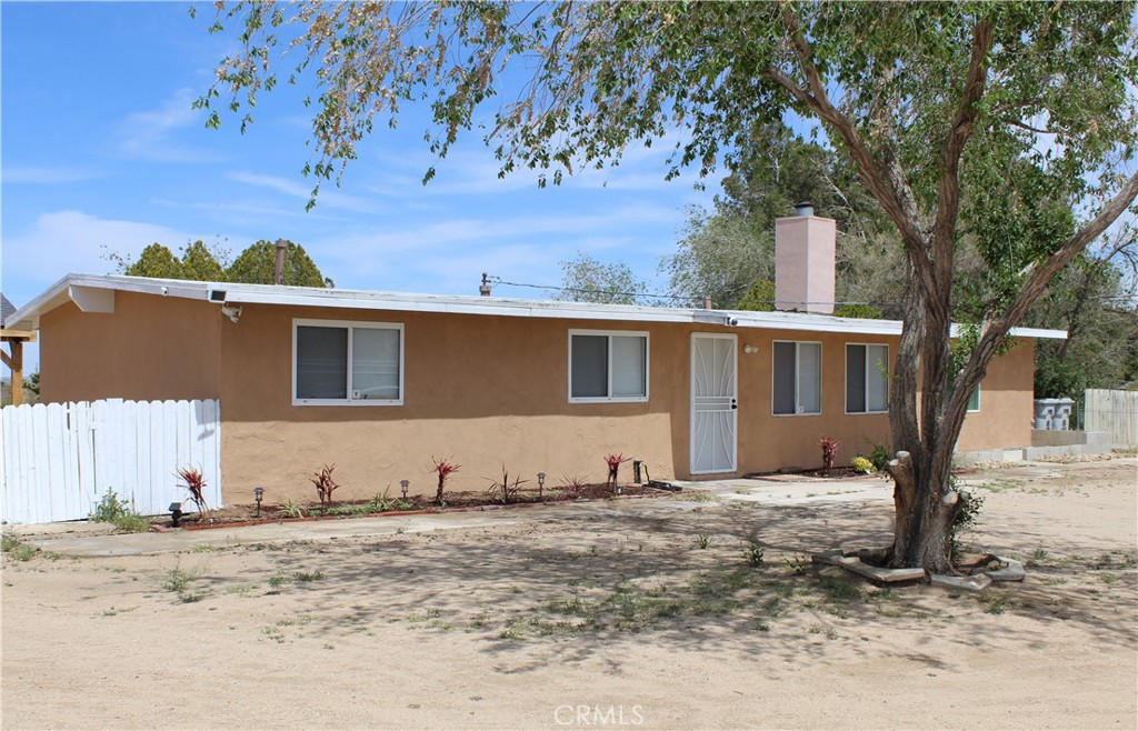 18062 Eucalyptus Street