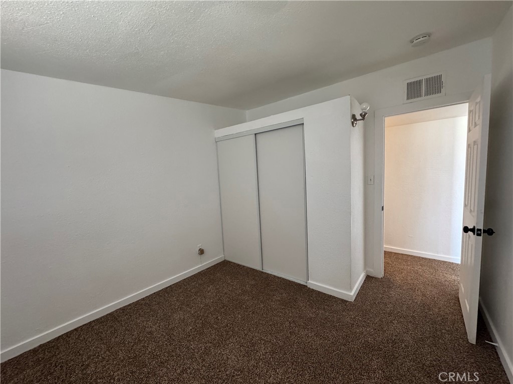 18062 Eucalyptus Street