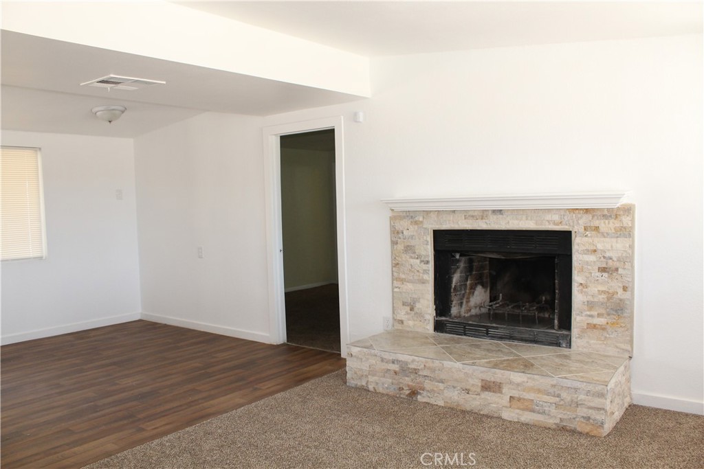 18062 Eucalyptus Street