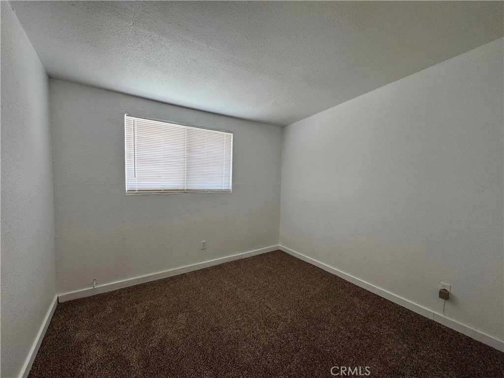 18062 Eucalyptus Street