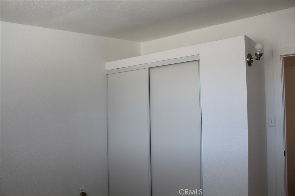 18062 Eucalyptus Street